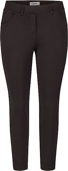 KjBRAND Jeggings Jenny günstig online kaufen