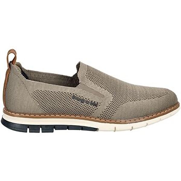 Bugatti  Herrenschuhe Slipper günstig online kaufen