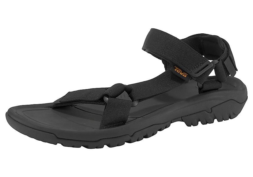 Teva Hurricane XLT2 Sandale mit Klettverschluss günstig online kaufen
