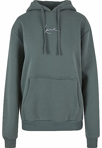 Karl Kani Kapuzenpullover "Karl Kani Herren" 1 Stk. günstig online kaufen