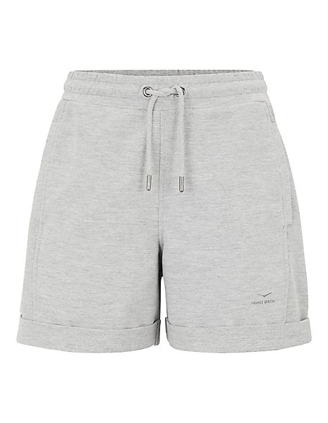 Venice Beach Trainingsshorts Shorts VB Jade günstig online kaufen