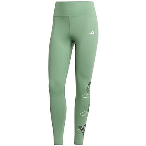 adidas  Strumpfhosen Train Essentials günstig online kaufen