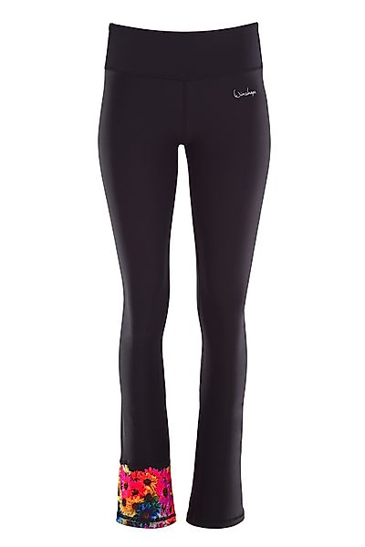 Winshape Leggings "Functional Power Shape BCL106", Boot Cut günstig online kaufen