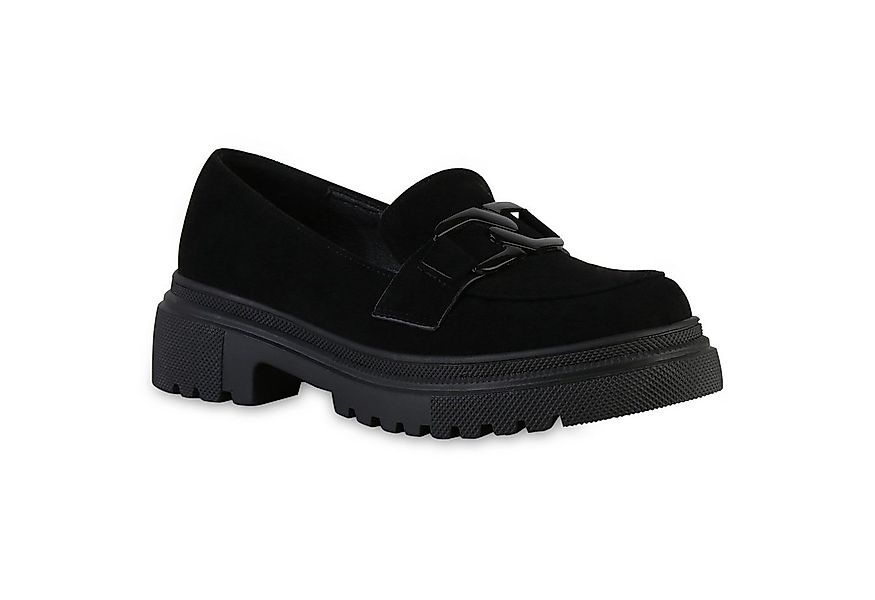 VAN HILL 841544 Outdoorschuh Schuhe günstig online kaufen