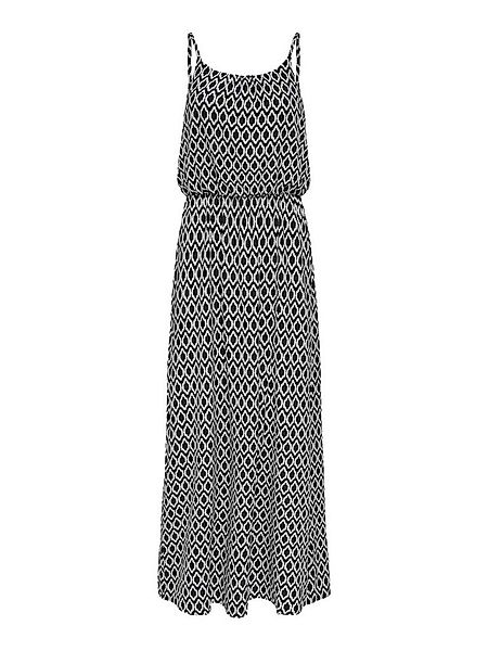 ONLY Sommerkleid ONLWinner (1-tlg) Drapiert/gerafft günstig online kaufen