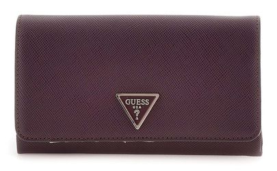 Guess Umhängetasche Xbody Flap Organizer günstig online kaufen