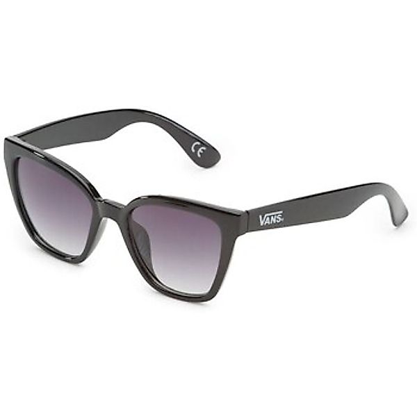 Vans  Sonnenbrillen Hip Cat günstig online kaufen