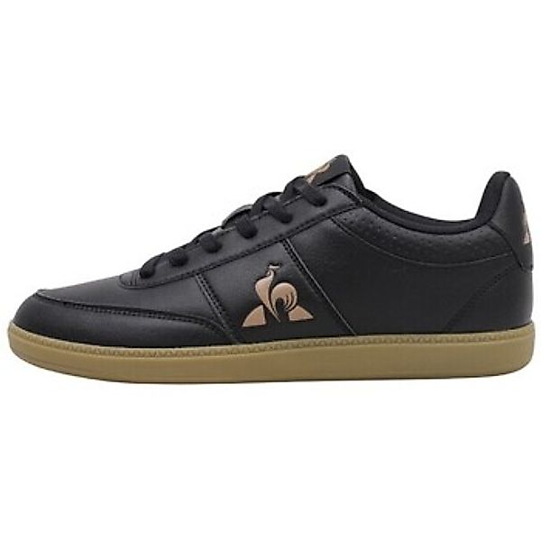 Le Coq Sportif  Sneaker LCS DERBY_1 günstig online kaufen