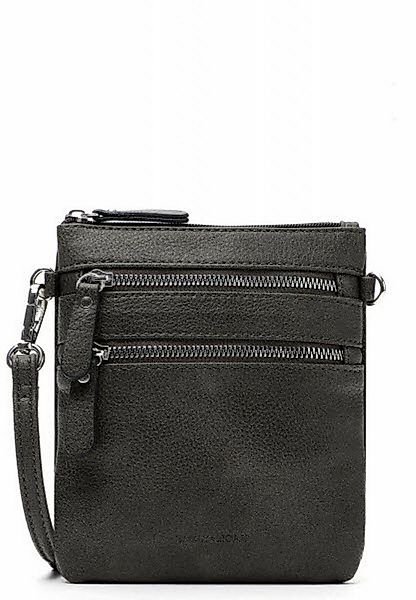 EMILY & NOAH Handtasche Umhängetasche klein günstig online kaufen