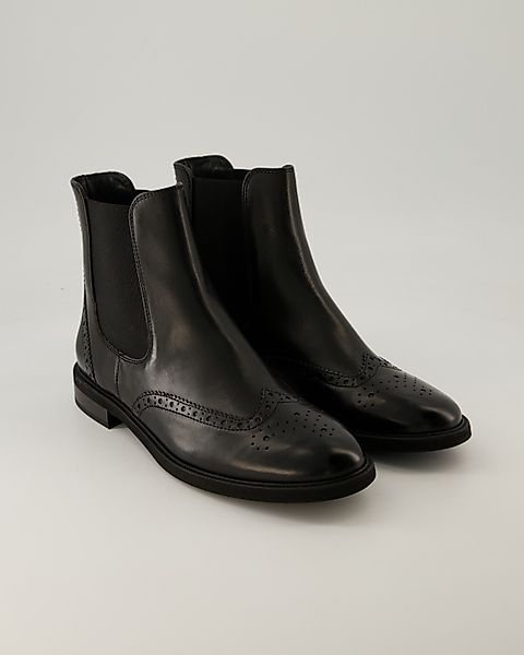 Paul Green 8070-0248 Chelseaboots Obermaterial: Leder günstig online kaufen