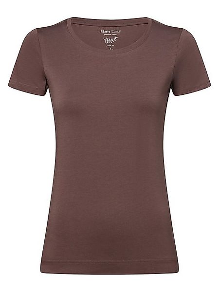 Marie Lund T-Shirt günstig online kaufen