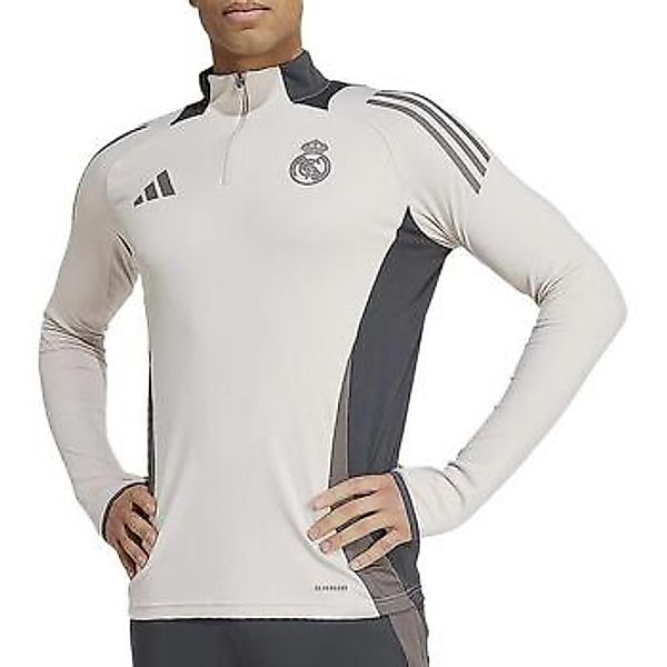 adidas  Trainingsjacken IT5133 günstig online kaufen