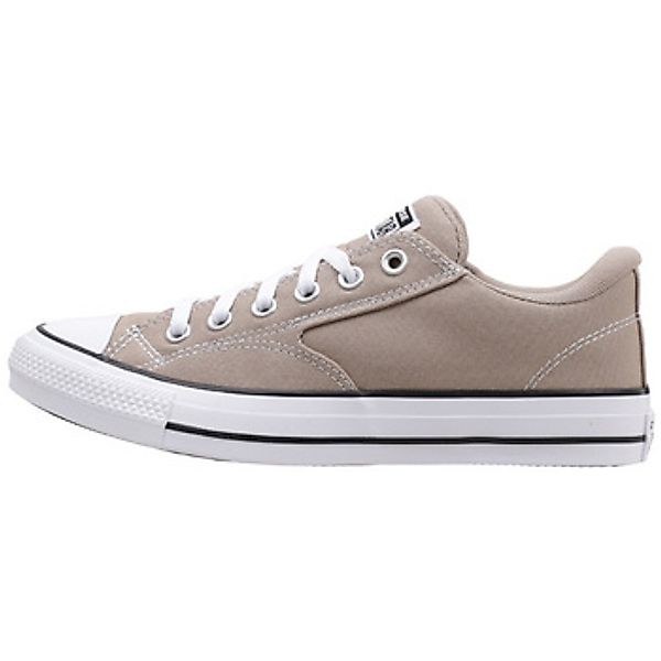 Converse  Sneaker CHUCK TAYLOR ALL STAR MALDEN STREET günstig online kaufen