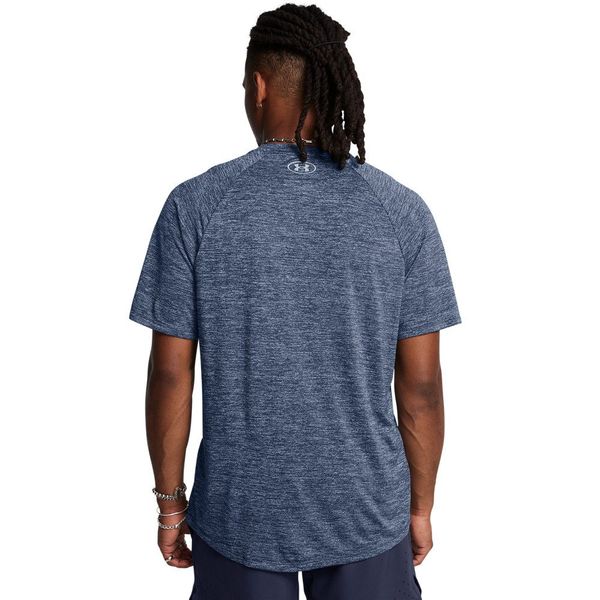 Under Armour® Trainingsshirt UA TECH 2.0 günstig online kaufen
