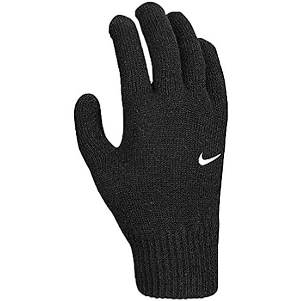 Nike  Handschuhe - günstig online kaufen