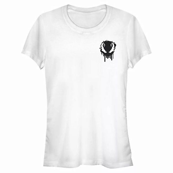 Venom T-Shirt günstig online kaufen