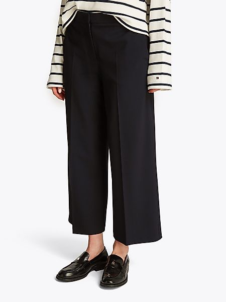 Tommy Hilfiger Webhose Low Normal Waist günstig online kaufen