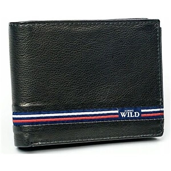 Always Wild  Geldbeutel N992GV73226 günstig online kaufen
