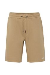 Blend Sweatshorts BHDowntown Gemütliche Sweat Shorts günstig online kaufen