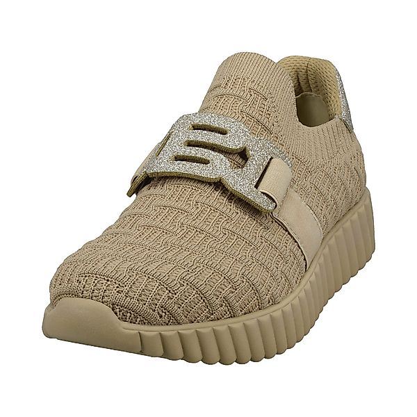 BAGATT Slipper Slipper günstig online kaufen