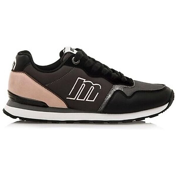 MTNG  Sneaker SNEAKERS  JOGGO CLASSIC günstig online kaufen
