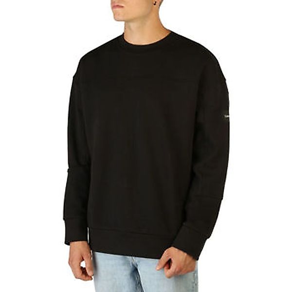 Calvin Klein Jeans  Sweatshirt - k10k109708 günstig online kaufen