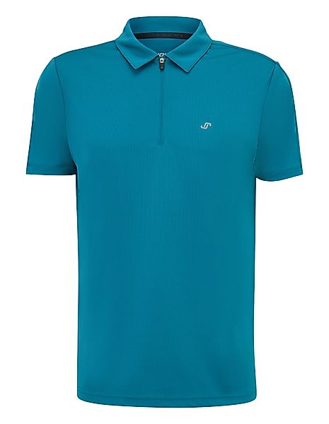 Joy Sportswear Poloshirt Poloshirt CLAAS günstig online kaufen