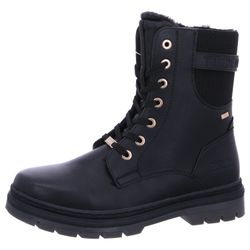 TOM TAILOR Schnürstiefel günstig online kaufen