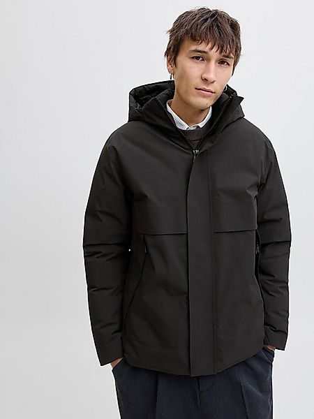 Jack & Jones Outdoorjacke JPRCCMOON JACKET SN günstig online kaufen