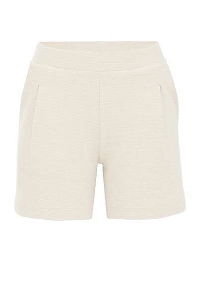 WE Fashion Shorts (1-tlg) günstig online kaufen
