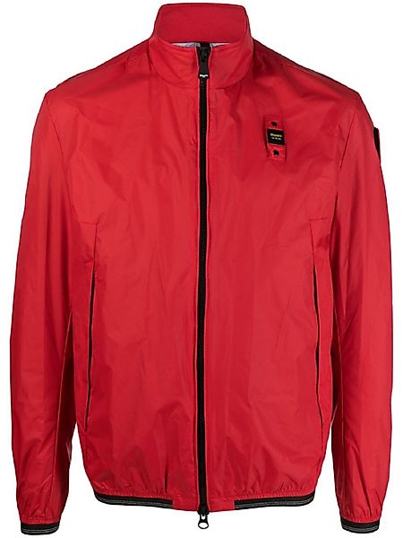 Blauer.USA Kurzjacke Blauer USA Herren Jacken, günstig online kaufen