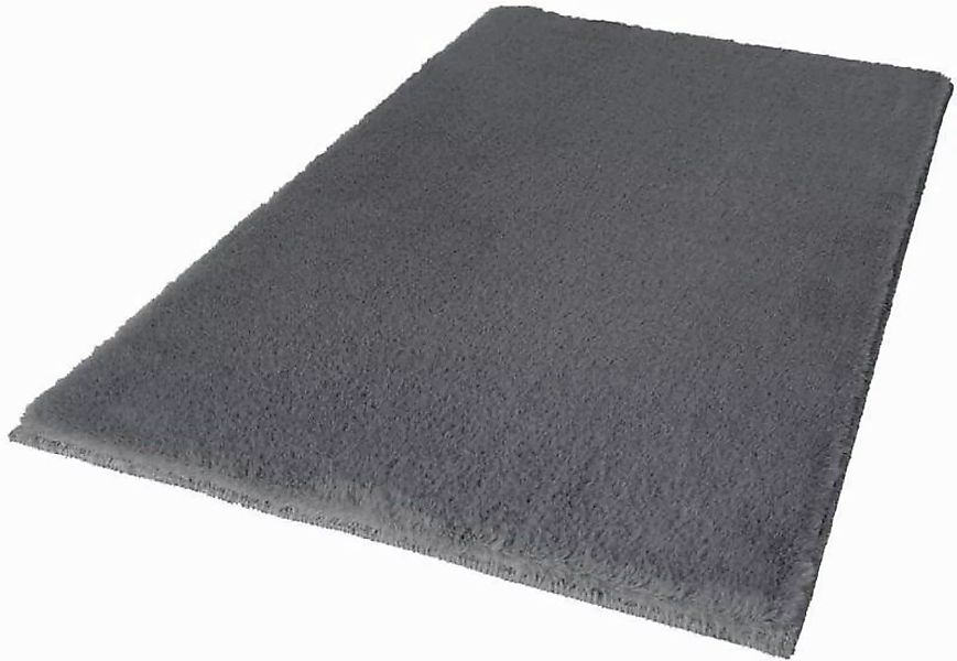 Carpet City Badematte Topia Mats, Badteppich günstig online kaufen