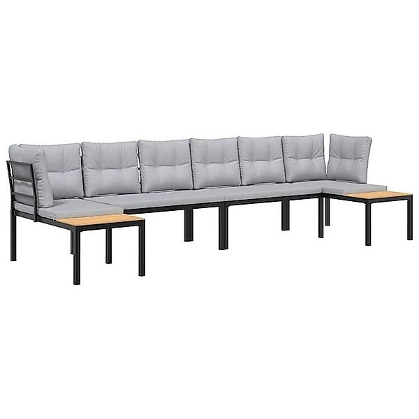 vidaXL Sofa günstig online kaufen