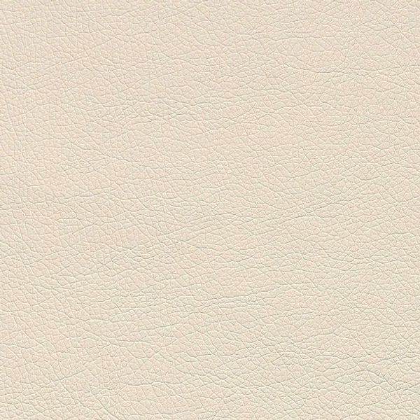 COTTA Hocker Dani günstig online kaufen