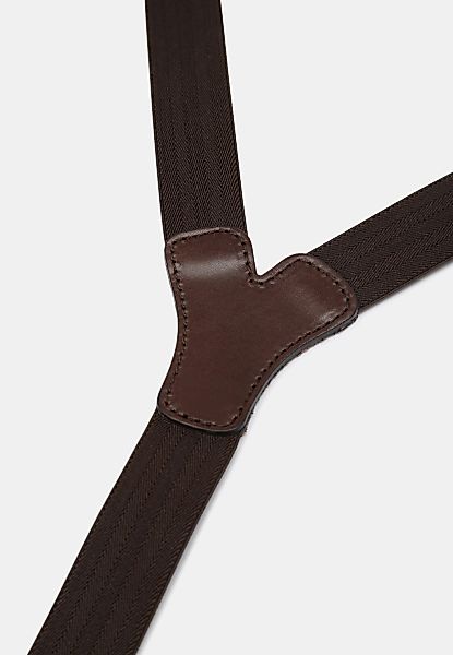 LLOYD Men’s Belts Hosenträger "Lloyd Belts Herrenträger 6788" günstig online kaufen
