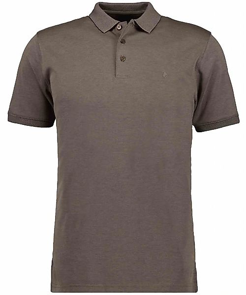RAGMAN Poloshirt günstig online kaufen