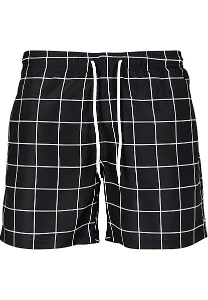 URBAN CLASSICS Badeshorts Urban Classics Herren günstig online kaufen