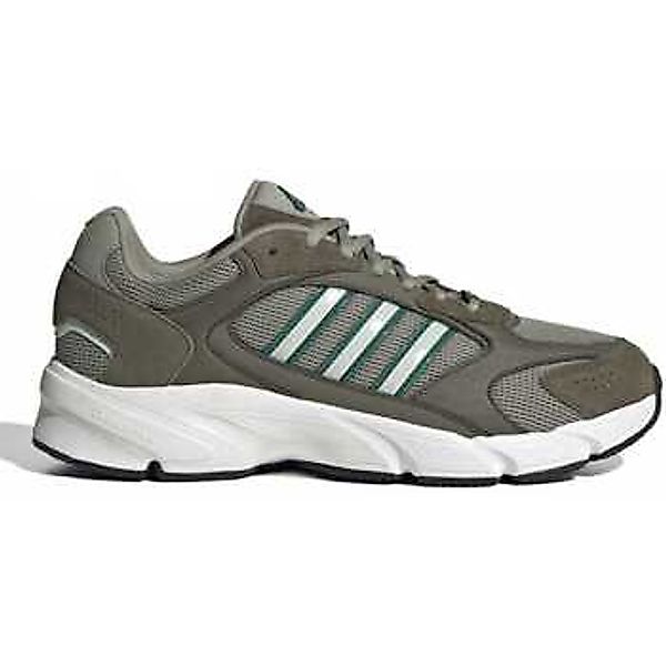 adidas  Sneaker Crazychaos 2000 günstig online kaufen