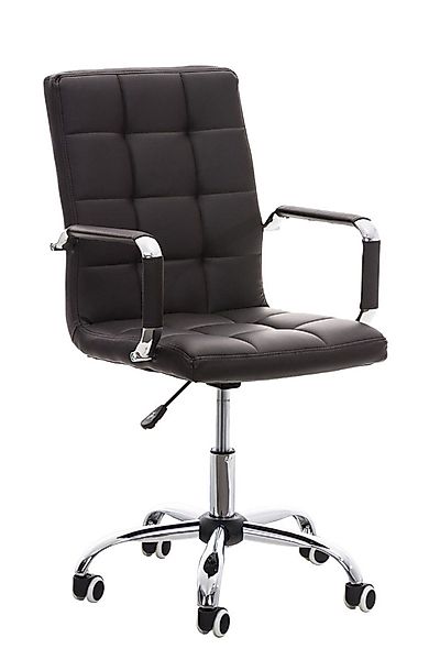 TPFLiving Bürostuhl Deal V2 mit bequemer günstig online kaufen