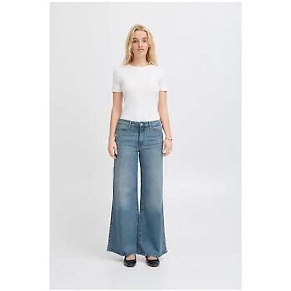 Ichi  Jeans 20119022 günstig online kaufen