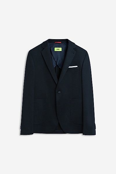 Cinque Anzugsakko CIDATI mit modischer Struktur günstig online kaufen