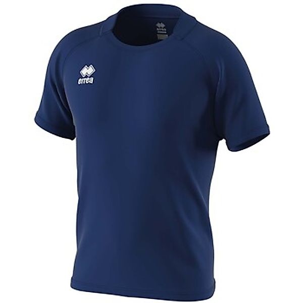 Errea  T-Shirt Awha Mg Mc Ad günstig online kaufen