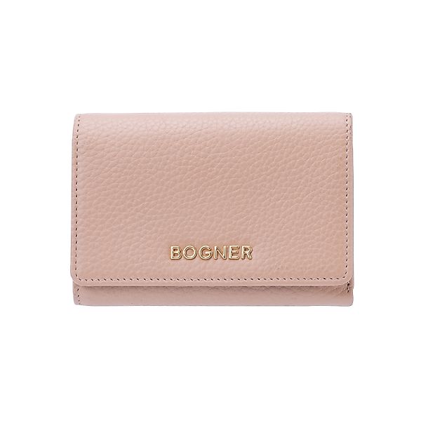BOGNER Geldbörse Bogner - Damen Geldbörse günstig online kaufen