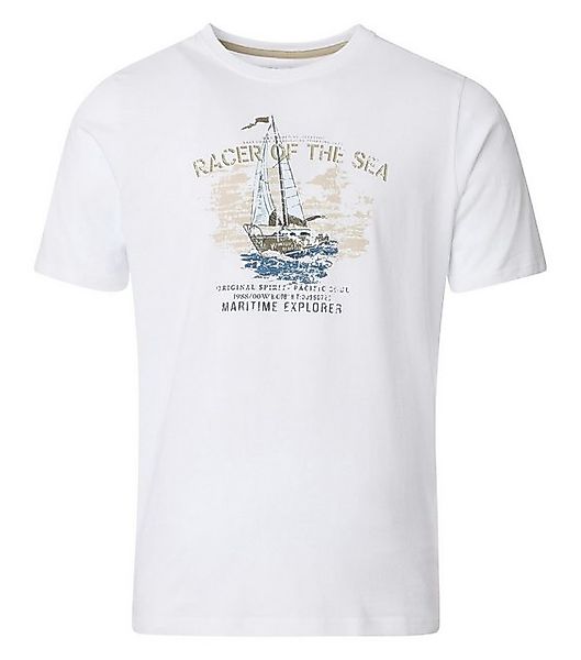 Redmond T-Shirt 251980650 günstig online kaufen