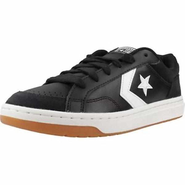 Converse  Sneaker Pro Blaze V2 Ox günstig online kaufen