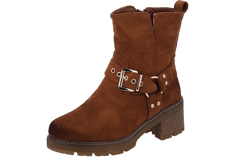 Palado Tsuna Stiefel günstig online kaufen