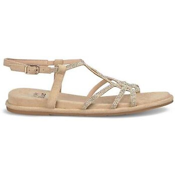 Alma Blue  Sandalen V25BLD164 günstig online kaufen