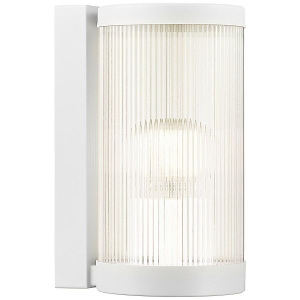 Nordlux Wandleuchte Nordlux Coupar 2218061001 Wandleuchte günstig online kaufen