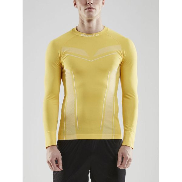 Craft Funktionsunterhemd Pro Control Seamless Jersey günstig online kaufen