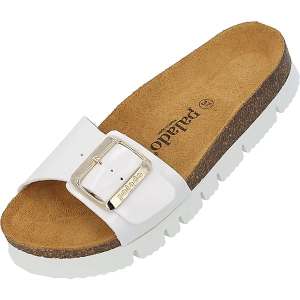Palado Malta EGS PL Pantolette günstig online kaufen